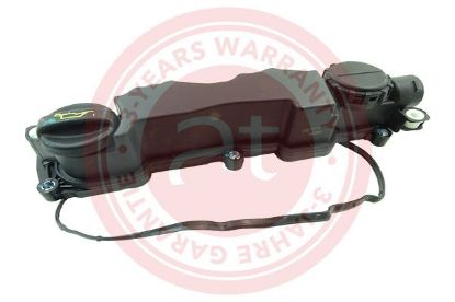 Cylinder Head Cover PSA - 0248.L1, MINI - 11 121 7 804 877