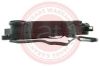 Cylinder Head Cover PSA - 0248.L1, MINI - 11 121 7 804 877
