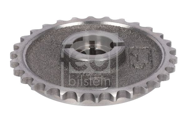 Gear, intermediate shaft Mercedes-Benz PKW 114 052 01 02