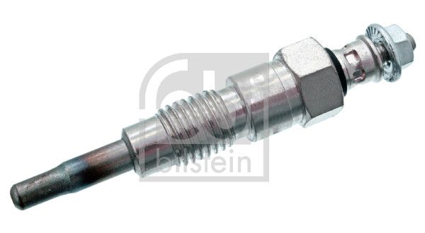 Glow Plug NISSAN 11065-10G00