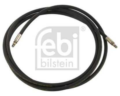 Clutch Hose M A N - 6541004370