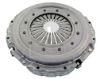 Clutch Pressure Plate M A N - 81.30305.0236