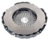 Clutch Pressure Plate M A N - 81.30305.0236