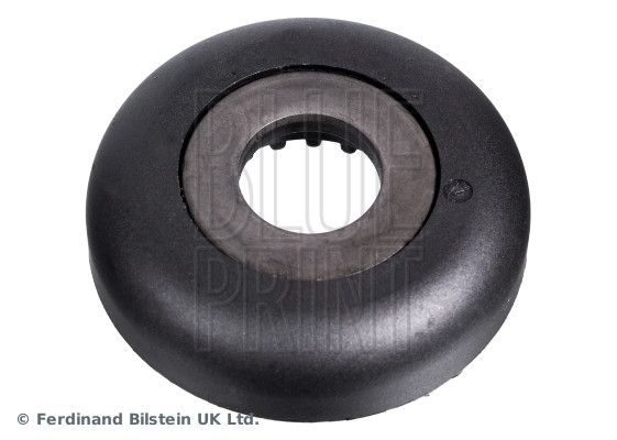 Rolling Bearing, suspension strut support mount VW-Audi 1J0 412 249