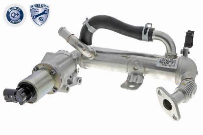 EGR Valve HYUNDAI 28420-2A770