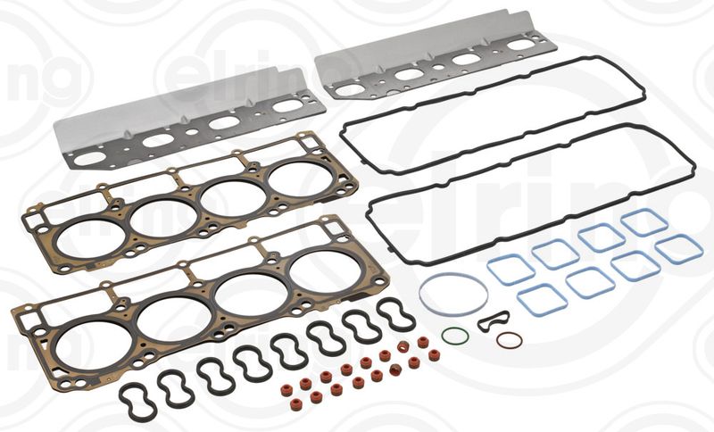Gasket Kit, cylinder head Chrysler