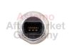 Sensor, fuel pressure