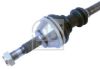 Drive Shaft Fiat PKW 1495537080