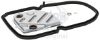 Hydraulic Filter Set, automatic transmission S-CLASS (W126), S-CLASS (W140)