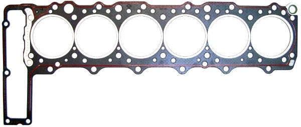 Gasket, cylinder head E-CLASS (W124), G-CLASS (W463)