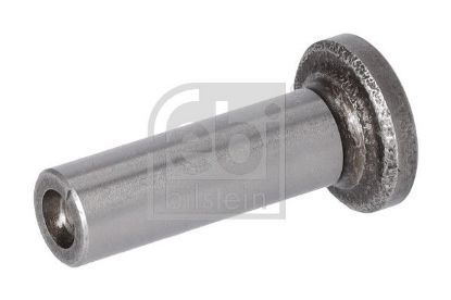 Tappet Ford Pkw 1 044 107