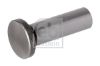 Tappet Ford Pkw 1 044 107