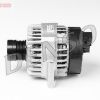 Alternator ALFA ROMEO,FIAT,LANCIA