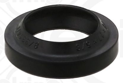 Shaft Seal, releaser shaft VOLKSWAGEN