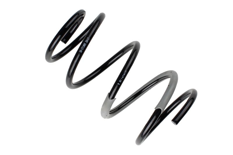 Suspension Spring Kia Ceed ED;V;B3