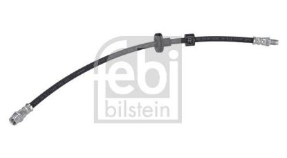 Brake Hose Mercedes-Benz PKW 202 420 01 48