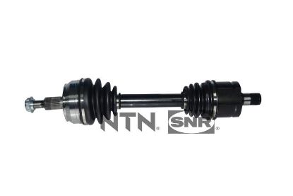Drive Shaft MULTIVAN VI (SGF, SGM, SGN) 6/2015 -