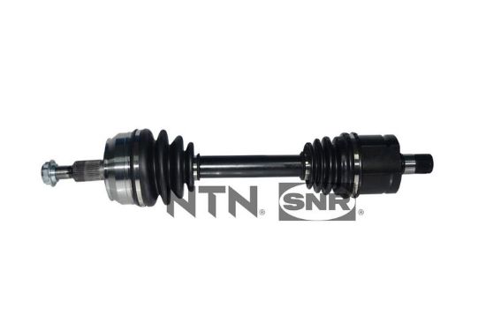 Drive Shaft MULTIVAN VI (SGF, SGM, SGN) 6/2015 -