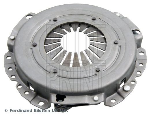 Clutch Pressure Plate Opel 06 66 061