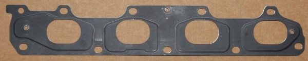 Gasket, exhaust manifold Fiat