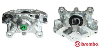 Brake Caliper FORD ESCORT '95 Box (AVL) 01/9