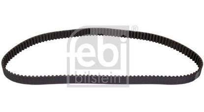 Timing Belt Ford Pkw 1 135 355