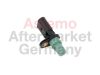 Sensor, camshaft position AUDI 06C905163B