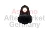 Sensor, camshaft position AUDI 06C905163B