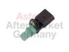 Sensor, camshaft position AUDI 06C905163B