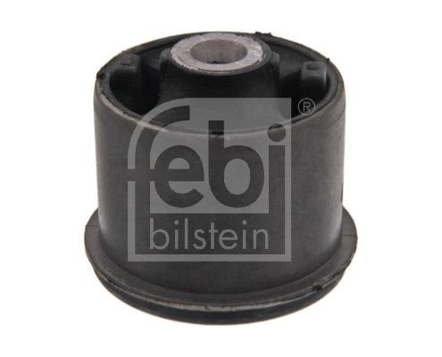 Bushing, axle beam VW-Audi 6N0 501 541 D