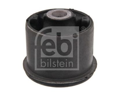 Bushing, axle beam VW-Audi 6N0 501 541 D