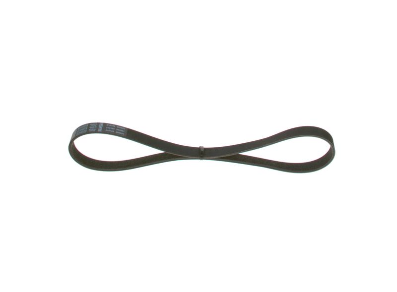 V-Ribbed Belt VAG - 06A 145 933 F - 6PK923