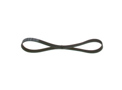 V-Ribbed Belt VAG - 06A 145 933 F - 6PK923