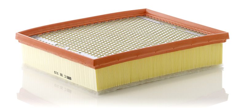 Air Filter VW Groupe GA 113
