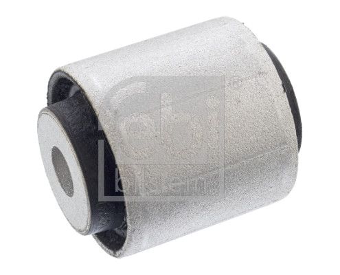 Bushing, axle beam Fiat PKW 51939961