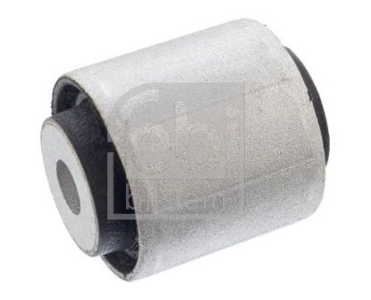 Bushing, axle beam Fiat PKW 51939961