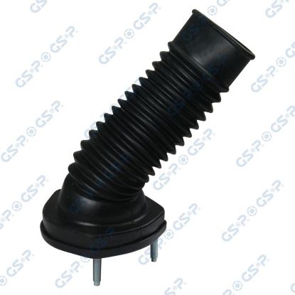 Suspension Strut Support Mount TOYOTA 4876006030