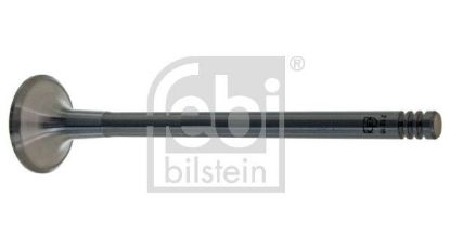 Exhaust Valve VW-Audi 059 109 611 B