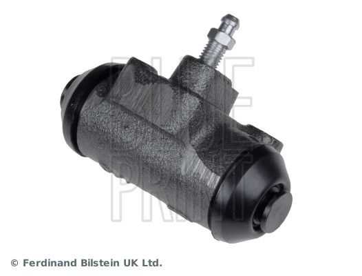 Wheel Brake Cylinder SUZUKI 00000A01221