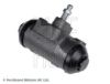 Wheel Brake Cylinder SUZUKI 00000A01221