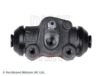 Wheel Brake Cylinder SUZUKI 00000A01221