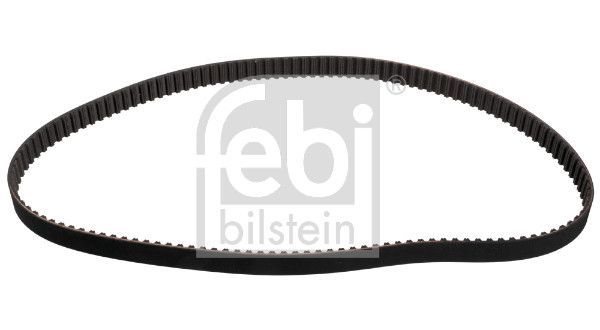 Timing Belt VW-Audi 068 109 119 E