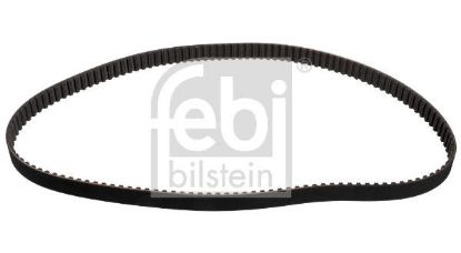 Timing Belt VW-Audi 068 109 119 E