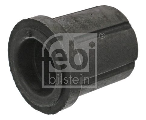 Bushing, leaf spring TOYOTA 90385-18020