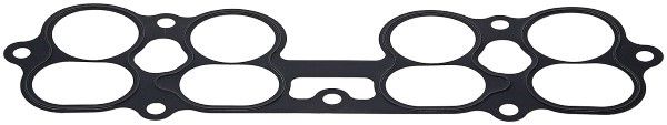 Gasket, intake manifold housing NISSA Gasket intake manifold