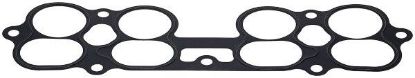 Gasket, intake manifold housing NISSA Gasket intake manifold