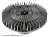 Clutch, radiator fan MAZDA WL21-15-150