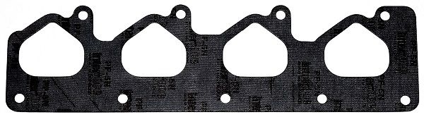 Gasket, intake manifold HYUNDAI - 28411-23600, KIA - 28411-23600