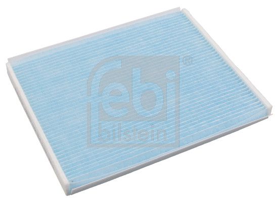 Filter, cabin air HYUNDAI 97133-2H000