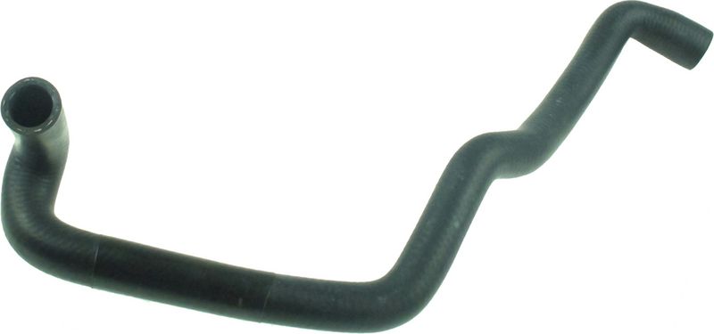 Heater Hose